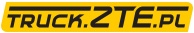 truck logo 200x40 v2.jpg