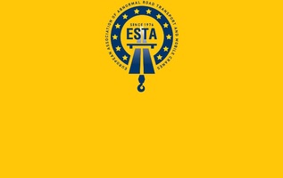 ZTE new member of ESTA.