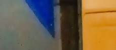 Czym jest pilotaż transportów ponadgabarytowych?